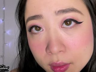 adult xxx video 11 drunk fetish fetish porn | Kimmy Kalani – I Want Your Cum on My Face- ASMR JOI | joi-6