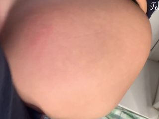 FeralBerryy - [PH] - My Husband went to the Store and his Friend Fucked Me  I Cheated on my Husband-7