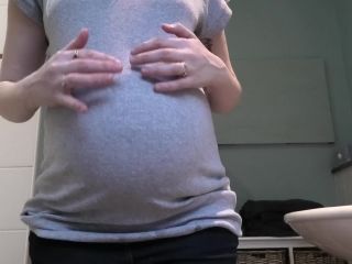 [GetFreeDays.com] future milfs best while pregnant 696 bbc pregnant porn-0