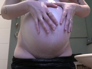 [GetFreeDays.com] future milfs best while pregnant 696 bbc pregnant porn-9