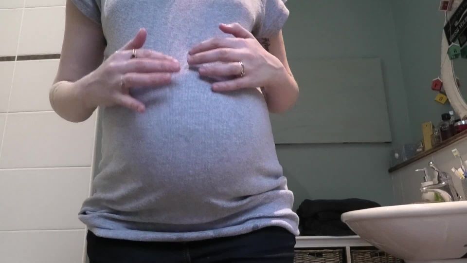 [GetFreeDays.com] future milfs best while pregnant 696 bbc pregnant porn