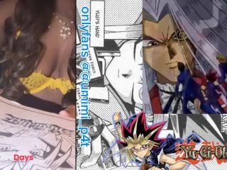 [GetFreeDays.com] YUGiOH and Chill Adult Film May 2023-1