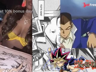 [GetFreeDays.com] YUGiOH and Chill Adult Film May 2023-2