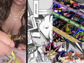 [GetFreeDays.com] YUGiOH and Chill Adult Film May 2023-8