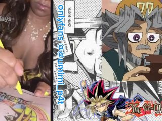 [GetFreeDays.com] YUGiOH and Chill Adult Film May 2023-9