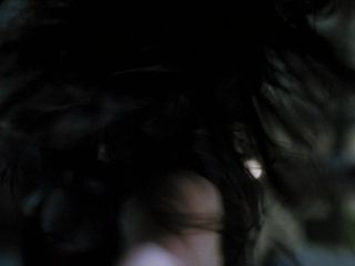 Eva Green – Franklyn (2008) HD 1080p!!!-4