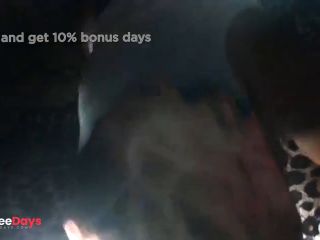 [GetFreeDays.com] ShyLuvs wanted to blow smoke on the d Porn Stream April 2023-2