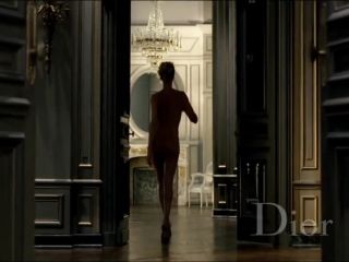 Charlize Theron – Anuncio J&#039;adore- Dior Perfume Commercial (2011) HD 720p!!!-6