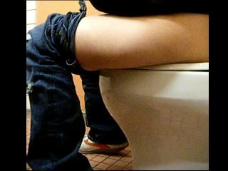 Porn online Hi-Vision Japanese toilet style – 15261221 (MP4, SD, 640×480) Watch Online or Download!-7