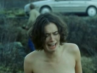 Lena Headey - Aberdeen (2000) HD 720p!!!-6