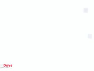 [GetFreeDays.com] Игровая комната Эмилии Финал Мармеладная звезда полный 3D номер в отеле 102 Sex Stream January 2023-2