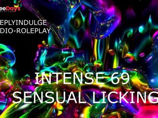 [GetFreeDays.com] INTENSE PUSSY LICKINGSENSUAL ASMR 69 AND RIMMING AUDIO PORN INTENSE SENSUAL AUDIO JOI Sex Stream June 2023-2