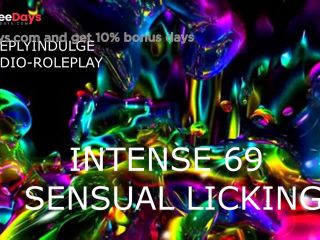 [GetFreeDays.com] INTENSE PUSSY LICKINGSENSUAL ASMR 69 AND RIMMING AUDIO PORN INTENSE SENSUAL AUDIO JOI Sex Stream June 2023-6