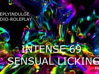 [GetFreeDays.com] INTENSE PUSSY LICKINGSENSUAL ASMR 69 AND RIMMING AUDIO PORN INTENSE SENSUAL AUDIO JOI Sex Stream June 2023-7