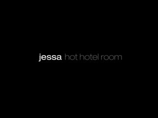 Hegre - Jessa-Hot-Hotel-Room--0
