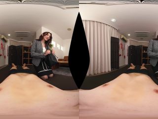 adult xxx video 5 VRKM-923 E - Virtual Reality JAV | oculus rift | asian girl porn ashley fires fetish clips-3