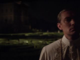 Olivia Macklin, etc – The Young Pope s01e07-08 (2016) HD 720p!!!-3