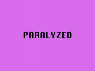 online video 12 mature milf hardcore sex hardcore porn | Hentaied – Alya Stark – Paralyzed | alya stark-0