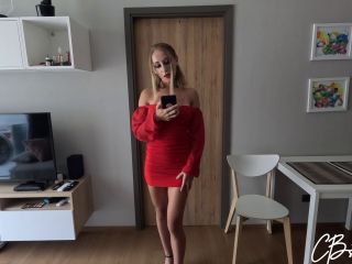 free video 39 Cheating.Hard Anal For An Unfucked Bitch And Coffee With Cum From The Ass For Her BF Playing CS - Cail Brodnevski - [PornHub] (FullHD 1080p), amateurs wanted on teen -1