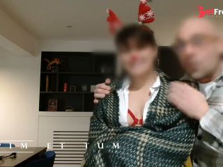 [GetFreeDays.com] Pim et Tum - Petit renne de Nol Adult Video January 2023-1