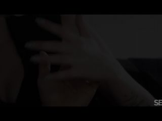 Ariela Donovan - Wait For That Moment (2020) - 1080p-0