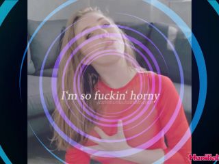 video 17 Humiliation POV - Porn Is Reprogramming Your Mind For More Porn, Feed Your Porn Addiction - hd - compilation dirty fetish porn-6