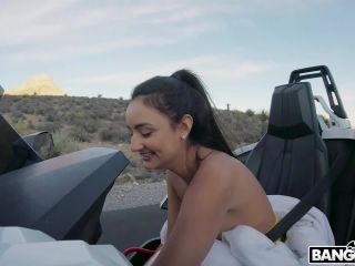 Eliza Ibarra  Vegas Fuckation-3