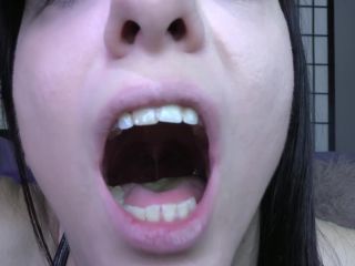 M@nyV1ds - MsBiancaBaker - My Uvula-7