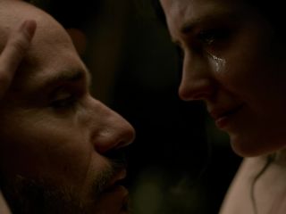 Eva Green – Penny Dreadful s03e06 (2016) HD 1080p - (Celebrity porn)-9