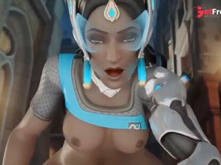 [GetFreeDays.com] Symmetra Riding Your Dick POV Adult Leak April 2023-0