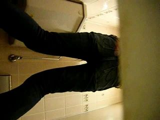 Japanese toilet style - 15285439 | japanese | voyeur -6