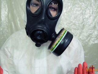 Patient Zero Latex!-4