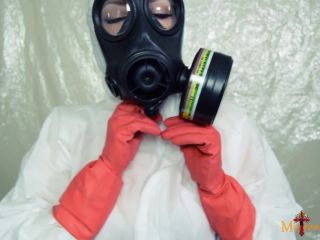 Patient Zero Latex!-6