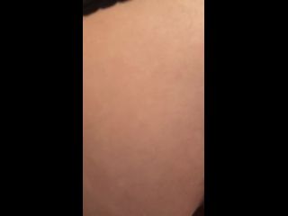 KatyBugatti - Russian Elite Prostitute Dubai  - 2020 - amateur porn amateur sex xvideos-2