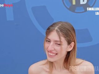 [GetFreeDays.com] Fanta Sie Massive Bukkake Sex Video May 2023-5