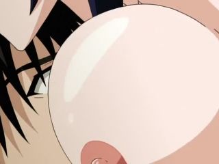 Hentai 11197 Nozoki Ana.htm-2