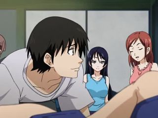 Hentai 11197 Nozoki Ana.htm-8