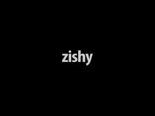Welcome Lana Rhoades to Zishy. A couple months ago, she decided to dro ...-9