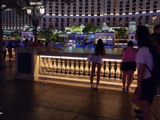 free porn clip 34 amateur wife sex videos brunette girls porn | LilyMaeExhib – Viva Las Vegas Part Two | lilymaeexhib-2