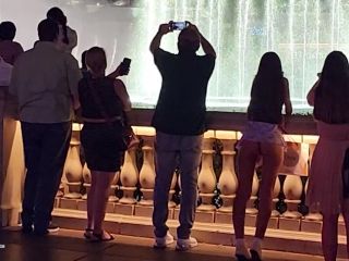 free porn clip 34 amateur wife sex videos brunette girls porn | LilyMaeExhib – Viva Las Vegas Part Two | lilymaeexhib-3
