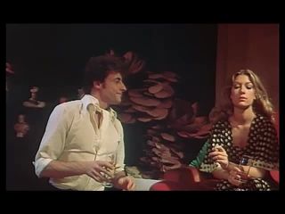 online video 18  orgy | Tout Est Permis  (Jean Desvilles (as Georges Fleury), Films Jean Desvilles) | orgy-1
