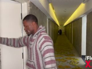 adult video clip 7 [TheFlourishXXX.com] Daisy Diva – DAISY CALLS OVER CHOCOLATE DELIVERY MAN (2024) - theflourishxxx - hardcore porn hardcore home orgy-0