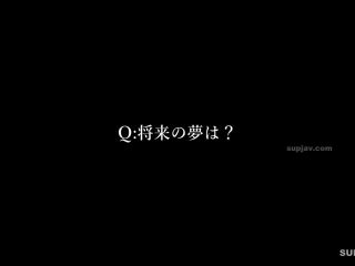 Reducing Mosaic EBOD-904 「私が弄ってあげるんだからいっぱい喘いでね？」 むっちり肉感美女に二度と勃起できなくなるまで痴女られ、弄られ、無茶苦茶搾り取られたいっ！ 瀬田一花 - JAV-0