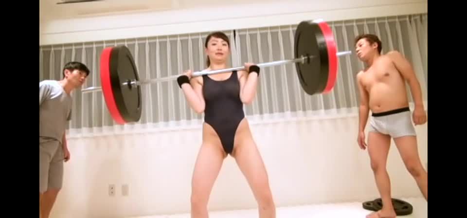 MIJPS-0018, curvy asian on japanese porn  on big ass porn big asian pornstar | oral | japanese porn xvideos asian anal