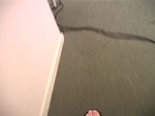 adult video clip 10 latex fetish femdom porn | Tranny Hunter 7 (2004) | shemale videos-2