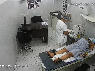  voyeur | Voyeur - Ultrasound Room 1 | voyeur-3