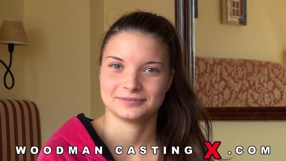 WoodmanCastingx.com- Anita Bellini casting X-- Anita Bellini 