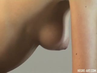 {hegre-art.com Yanka Poses 480p (mp4, 480p, 18.7 Mb)|hegre-art.-7