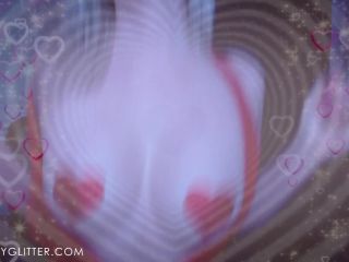 video 40 Candy Glitter – Lonely Loser Conditioning on femdom porn femdom match-2