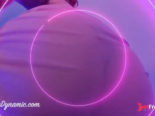 [GetFreeDays.com] Moldable Mindstate Beta Ass Worship Porn Clip December 2022-0